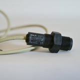 120271 Safety Sensor Elobau