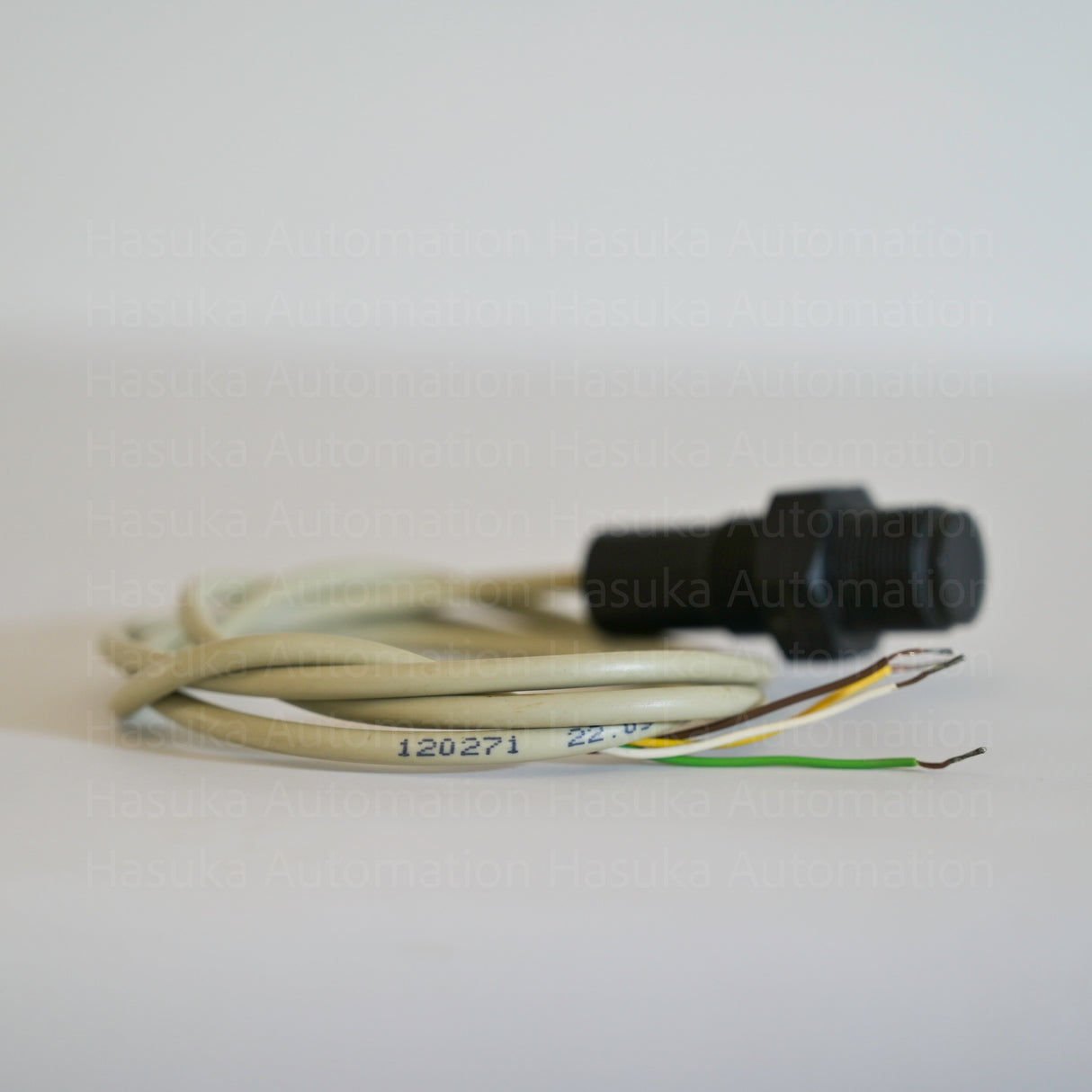 120271 Safety Sensor Elobau