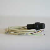 120271 Safety Sensor Elobau