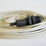 120272-10  Safety Sensor Elobau