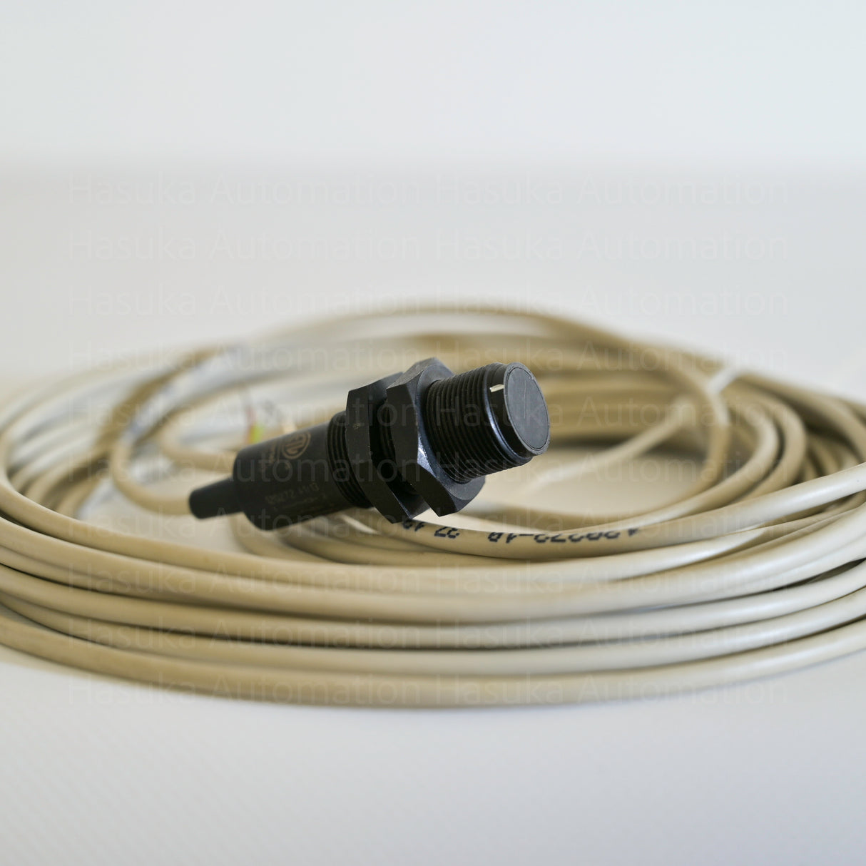 120272-10  Safety Sensor Elobau
