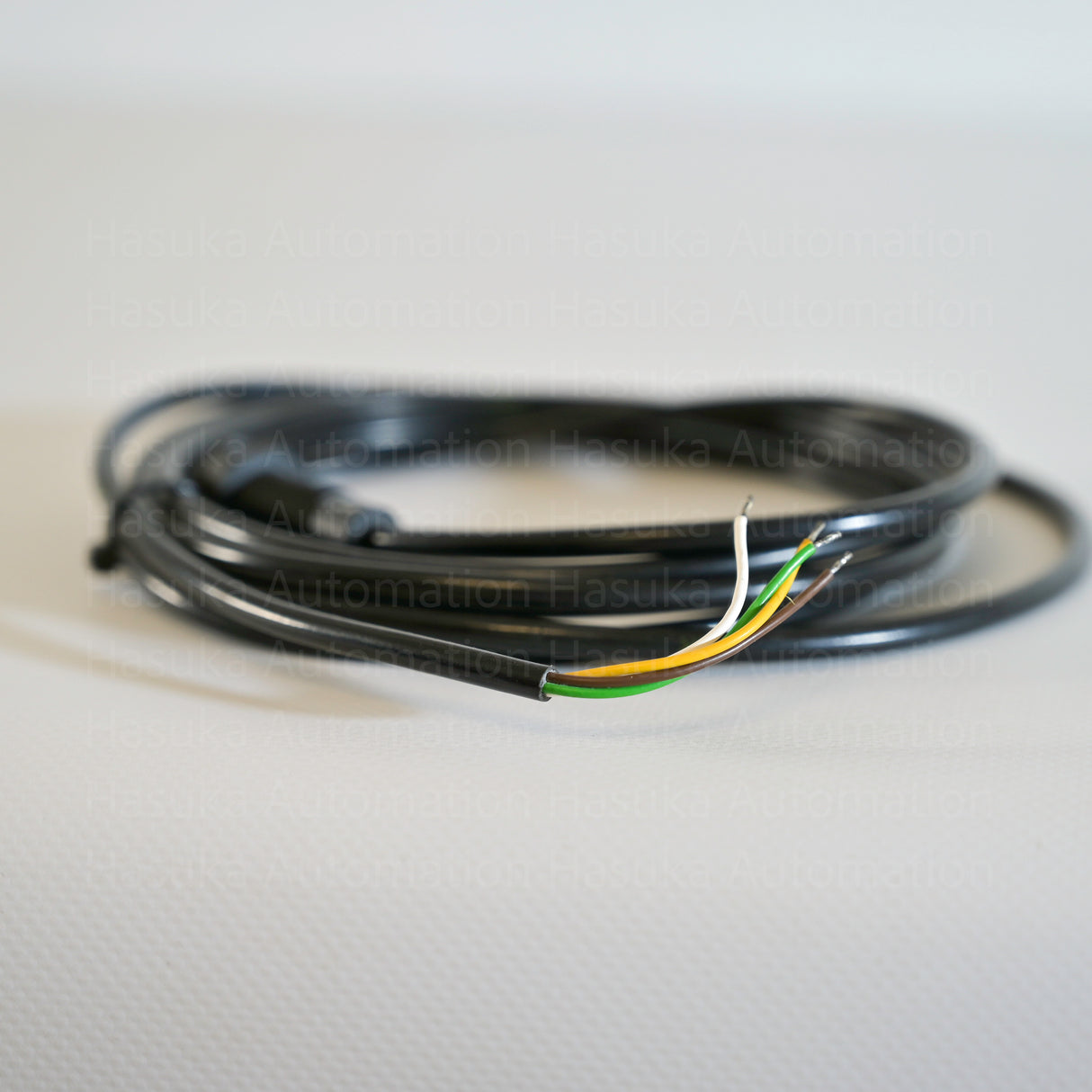 12227001 Safety Sensor Elobau