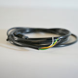 12227001 Safety Sensor Elobau