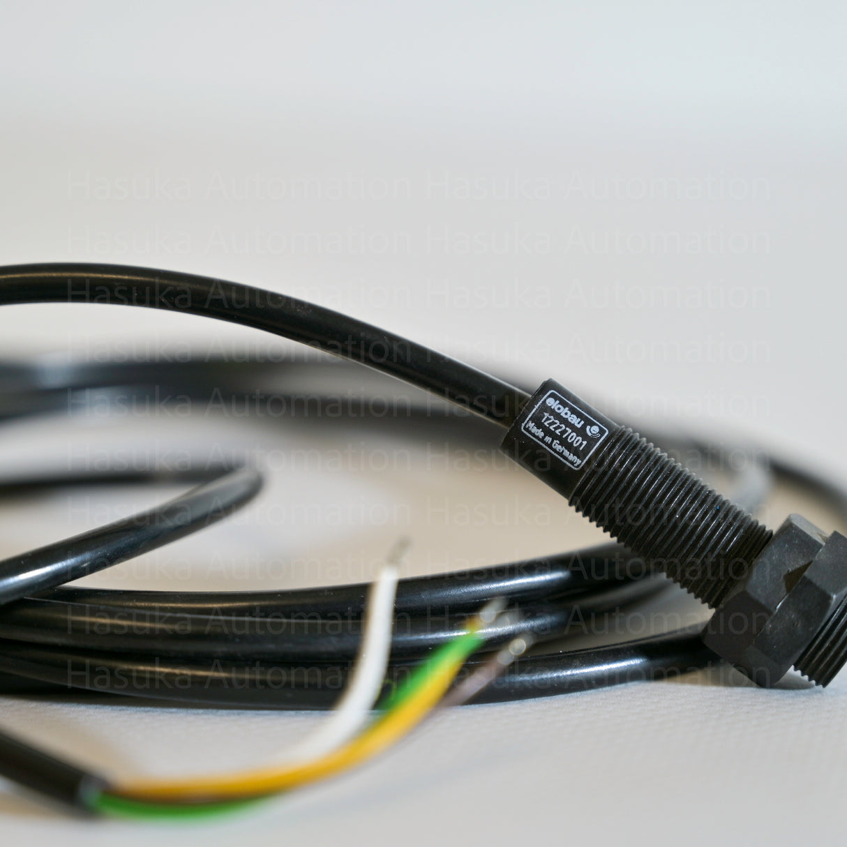 12227001 Safety Sensor Elobau