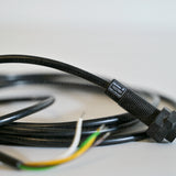 12227001 Safety Sensor Elobau