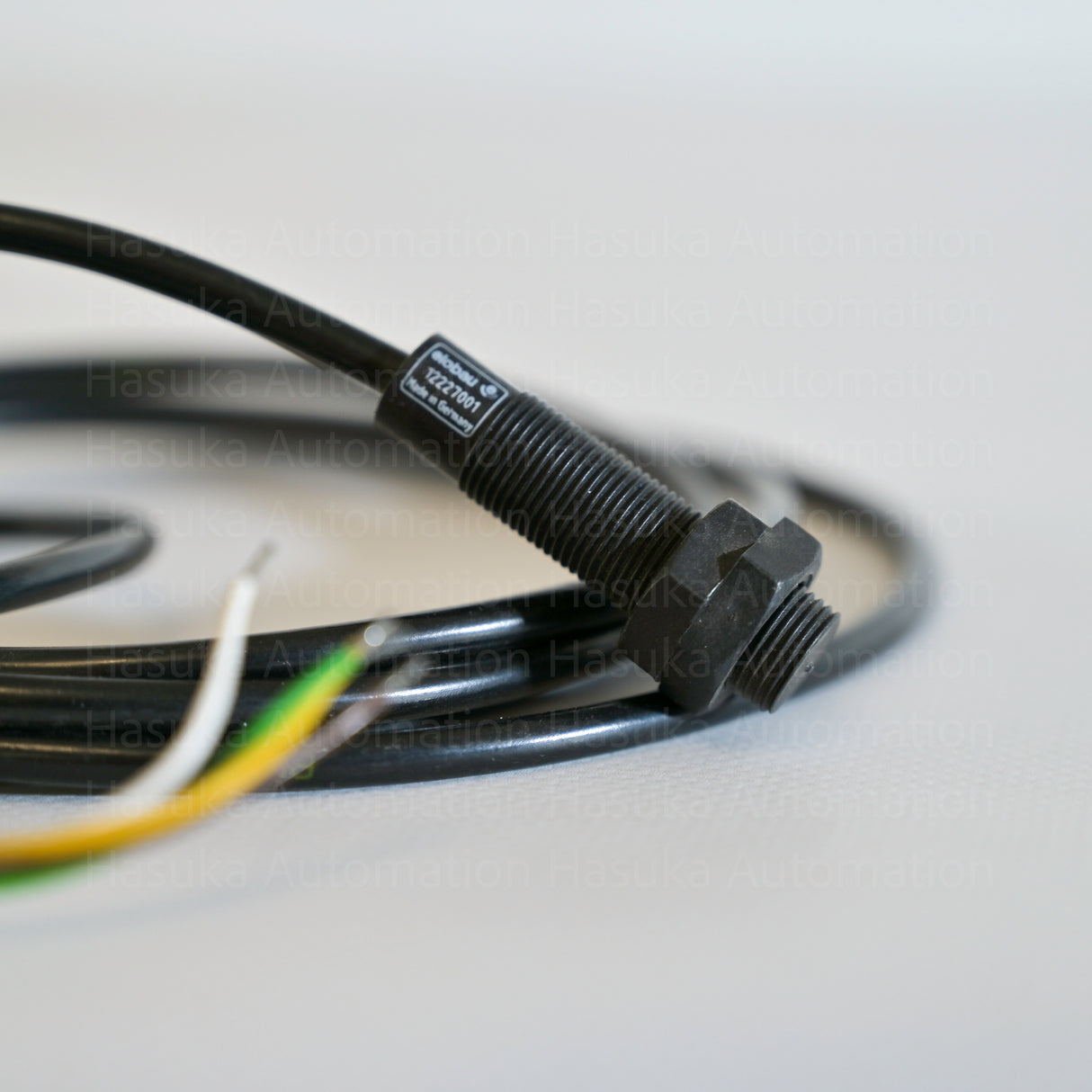 12227001 Safety Sensor Elobau