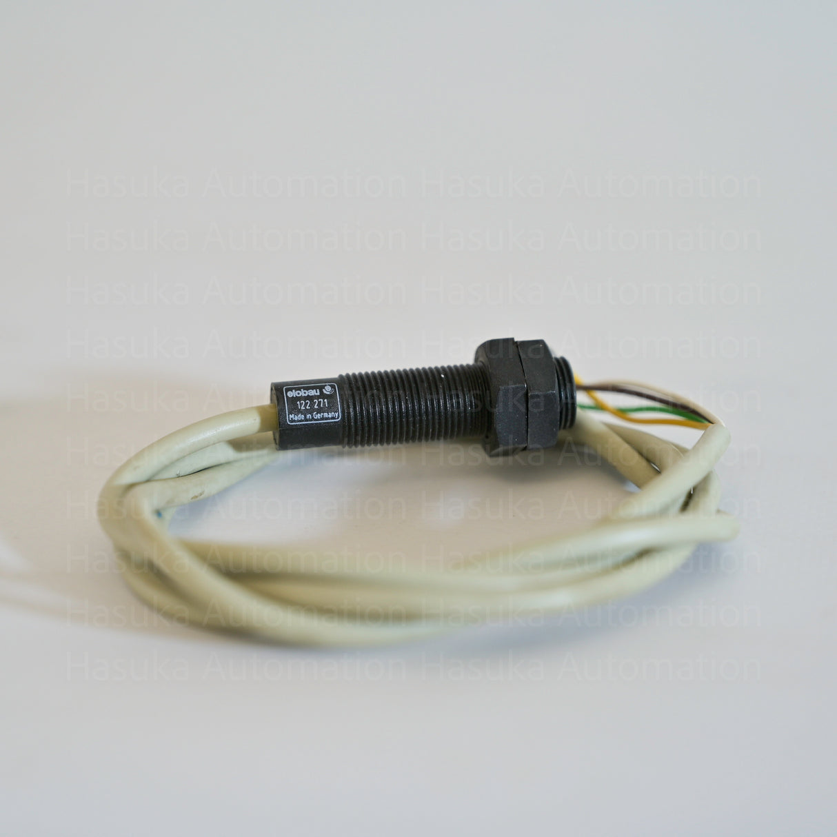 122271 Safety Sensor Elobau