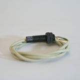 122271 Safety Sensor Elobau