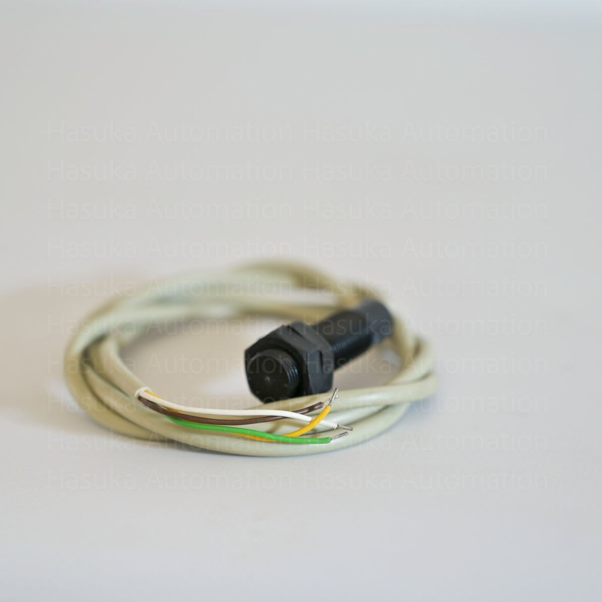 122271 Safety Sensor Elobau