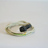 122271 Safety Sensor Elobau