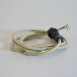 122271 Safety Sensor Elobau