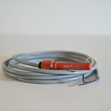 12302101 Cylindrical Proximity Switch Elobau