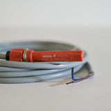 12302101 Cylindrical Proximity Switch Elobau