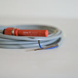 12302101 Cylindrical Proximity Switch Elobau