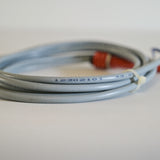 12302101 Cylindrical Proximity Switch Elobau