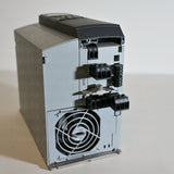 131B0002 FC-302P5K5T5E20H1XXXXXXSXXXXAXBXCXXXXDX Frequency Converter Danfoss