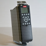 131B0026 FC-302PK37T5E20H1XXXXXXSXXXXAXBXCXXXXDX Frequency converter Danfoss