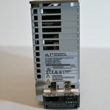 131B0026 FC-302PK37T5E20H1XXXXXXSXXXXAXBXCXXXXDX Frequency converter Danfoss