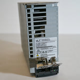 131B0028 FC-302PK75T5E20H1XXXXXXSXXXXAXBXCXXXXDX Frequency Converter Danfoss