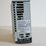 131B0039 FC-302P3K0T5E20H1XGXXXXSXXXXAXBXCXXXXDX Frequency converter Danfoss