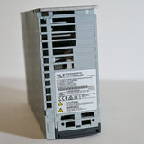 131B0046 FC-302P1K1T5E20H1BGXXXXSXXXXAXBXCXXXXDX Frequency converter Danfoss