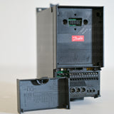 132F0003 VLT Micro Drive Danfoss