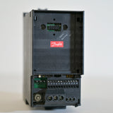 132F0003 VLT Micro Drive Danfoss