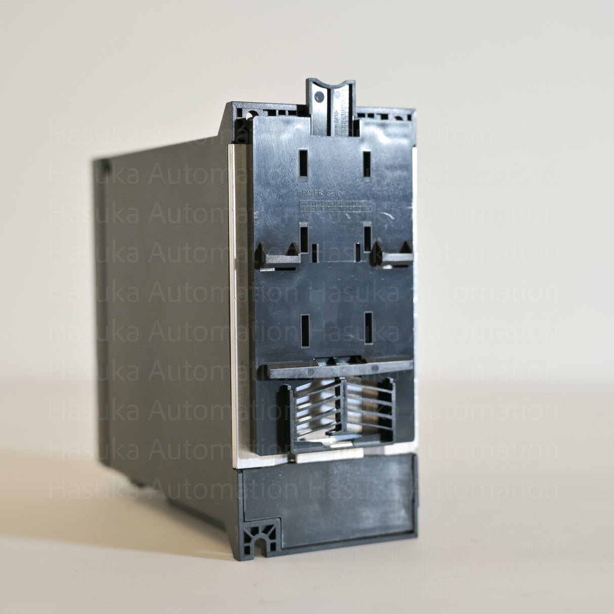 132F0003 VLT Micro Drive Danfoss