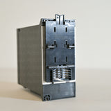 132F0003 VLT Micro Drive Danfoss