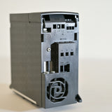 132F0003 VLT Micro Drive Danfoss