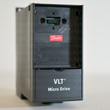 132F0003 VLT Micro Drive Danfoss