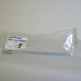 14001032 Shaft Extension Socomec