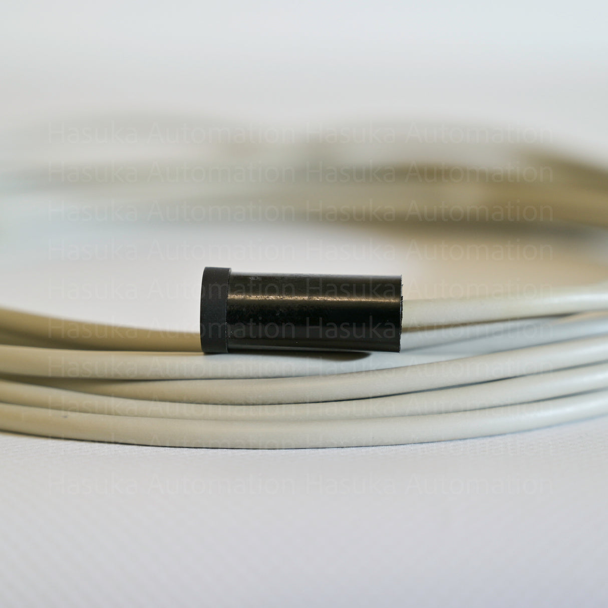 15027022 Magnetic Door Monitoring Sensor Elobau 1NO 1NC