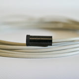 15027022 Magnetic Door Monitoring Sensor Elobau 1NO 1NC
