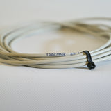 15027022 Magnetic Door Monitoring Sensor Elobau 1NO 1NC