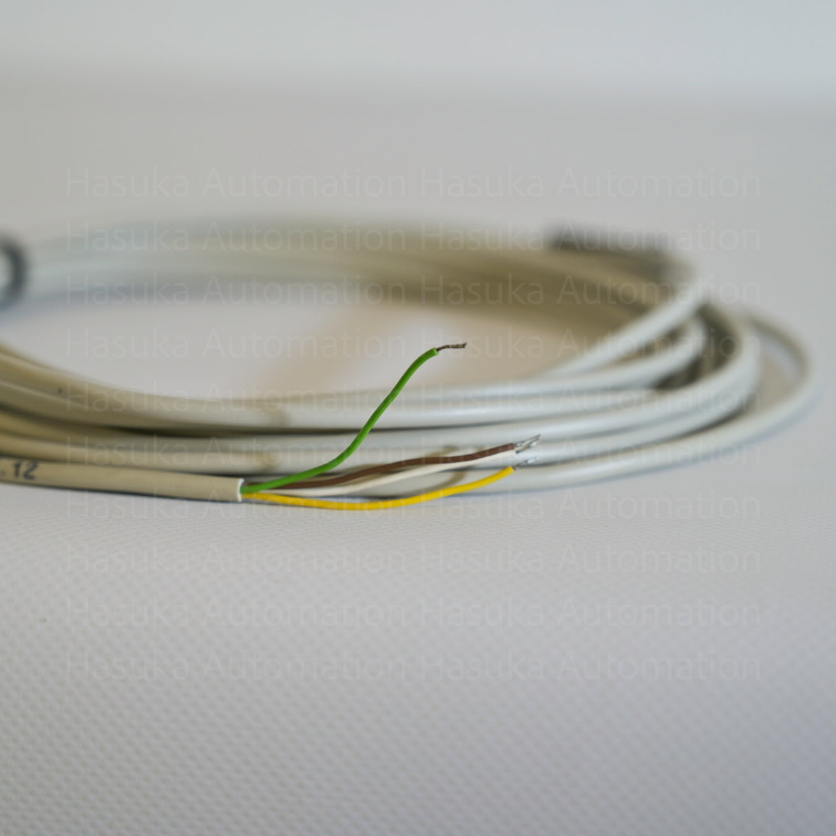 15027022 Magnetic Door Monitoring Sensor Elobau 1NO 1NC