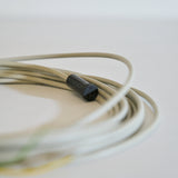 15027022 Magnetic Door Monitoring Sensor Elobau 1NO 1NC