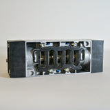 MFH-5/3B-D-3-S-C 151036 Solenoid valve Festo
