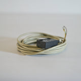 153260-3 Magnetic Safety Sensor Elobau