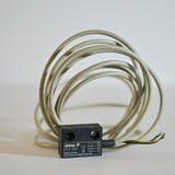 153260-3 Magnetic Safety Sensor Elobau