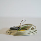 153260-3 Magnetic Safety Sensor Elobau