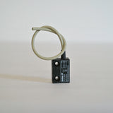 153260 Magnetic Safety Sensor Elobau