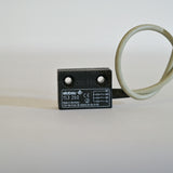 153260 Magnetic Safety Sensor Elobau