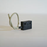 153260 Magnetic Safety Sensor Elobau