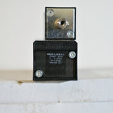 MN1H-5/3E-D-1-C 159683 Pneumatic Solenoid Valve Festo