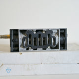 MN1H-5/3E-D-1-C 159683 Pneumatic Solenoid Valve Festo