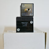JMN1H-5/2-D-1-C 159690 Solenoid Valve Festo