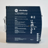 1606-XLS960E-3 Power Supply  Allen-Bradley