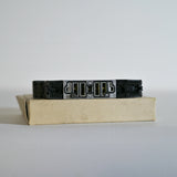 MN2H-5/3G-D-02-110AC 161916 Solenoid Valve Festo