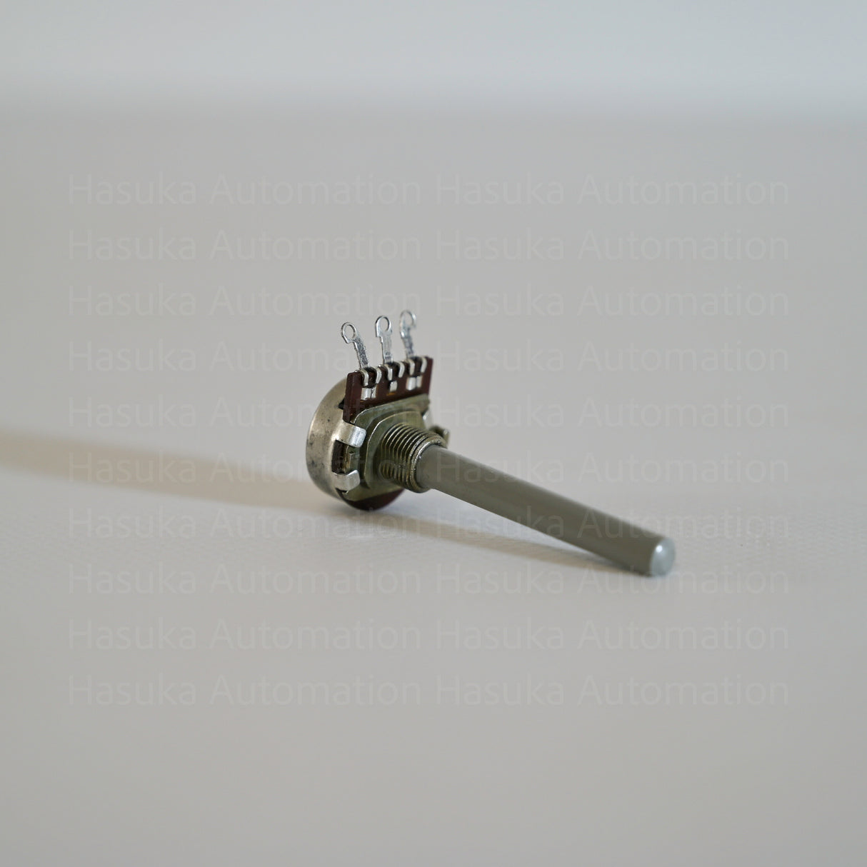 1624146-2 470k Rotary Potentiometer TE Connectivity